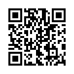 5-749879-9 QRCode