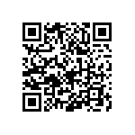 5-76204-1070400 QRCode