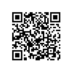 5-76207-0020400 QRCode