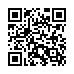 5-770170-0 QRCode