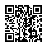 5-787355-1 QRCode