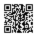 5-794622-2 QRCode