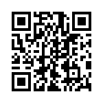 5-794622-4 QRCode