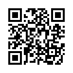 5-794623-4 QRCode