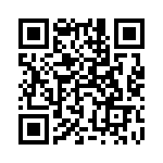 5-794624-4 QRCode