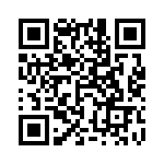 5-794630-0 QRCode