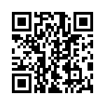 5-794631-2 QRCode