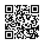 5-794681-0 QRCode