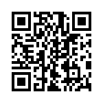 5-796634-5 QRCode