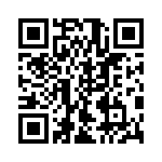 5-796635-4 QRCode