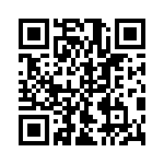 5-796640-8 QRCode