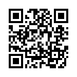 5-826119-0 QRCode