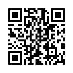 5-826647-0 QRCode