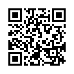 5-826949-0 QRCode