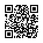 5-829217-2 QRCode