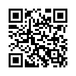 5-830178-1 QRCode