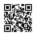 5-850912-1 QRCode