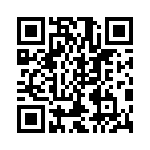 5-858855-1 QRCode