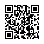 5-861258-1 QRCode