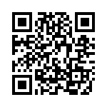 5-87160-1 QRCode