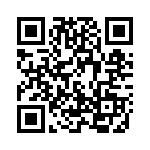 5-87160-5 QRCode