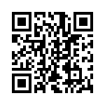 5-87543-3 QRCode