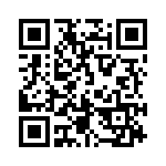 5-87543-7 QRCode