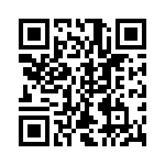 5-87543-8 QRCode