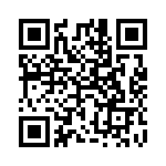 5-87587-4 QRCode