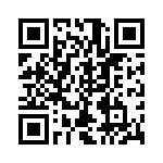 5-87589-2 QRCode