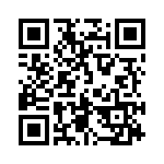 5-87589-3 QRCode