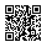 5-87655-4 QRCode