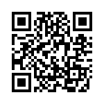 5-87964-4 QRCode