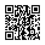 5-927742-3 QRCode