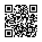 5-943036-1 QRCode