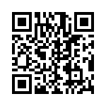 5-AB5010-1-2R QRCode