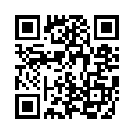 5-AB5010-1-2S QRCode