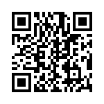 5-AB5010-1-5S QRCode