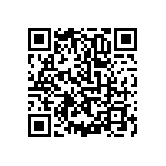 5-AB5010-3-4-4R QRCode