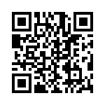 5-AB5020-1-2 QRCode