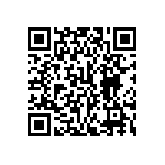 5-AB5030-3-4-3R QRCode