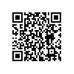 5-AB5050-1-2-3R QRCode