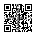 5-AB5050-1-2 QRCode