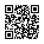 5-AB5050-1-2S QRCode