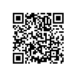 5-AB5050-3-4-4R QRCode