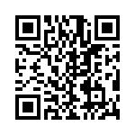 5-AB5050-3-4 QRCode