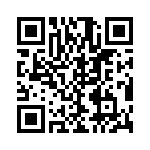 5-AB5050-3-4S QRCode