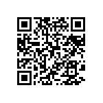 5-CMH2O-D1-4V-MINI QRCode