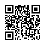 5-CN3190-2S QRCode