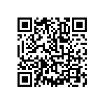 5-CN3490-1-2-2R QRCode